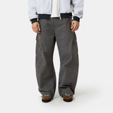 Ander Shadow Cargo Pants Pants Eme Studios