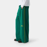 Somm Bossa Baggy Sweatpants Pants eme