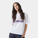 Exclusive Pearl Oversized Tee T-shirts Eme Studios