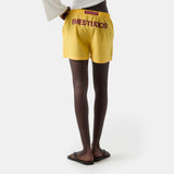 Lucky Gili Squared Boxers Underwear eme
