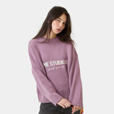 Master Toadstool Knit Sweater Knitwear eme
