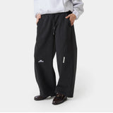 Alfa Shadow Sweatpants Pants Eme Studios