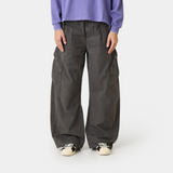 Ander Shadow Cargo Pants Pants Eme Studios