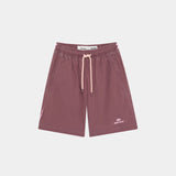 Trop Grape Swim Trunk Swimwear Eme Studios