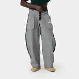 Golfier Reverse CBB Pants Eme Studios