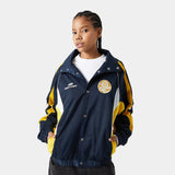 Magnus Voca Windbreaker Outerwear eme