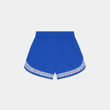 Dupla Klein Sport Shorts Shorts Eme Studios