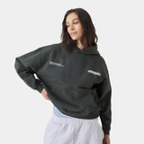 Exclusive Mountain Oversized Hoodie Hoodies Eme Studios