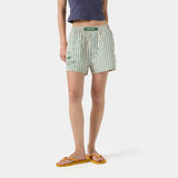 Lucky Striped Ocean Drift Boxers Underwear eme