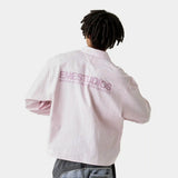 Bolibic Sugar Shirt Shirts Eme Studios