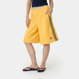 Cabo Lise Shorts Shorts Eme Studios