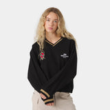 Daily Shadow Golf Polo T-shirts Eme Studios