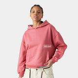 Signal Spice Oversized Hoodie Hoodies eme