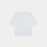 Basic Tee Pearl 2 Pack T-shirts eme