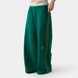 Somm Bossa Baggy Sweatpants Pants eme