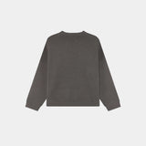 Master Forest Knit Sweater Knitwear eme