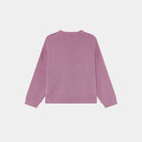 Master Toadstool Knit Sweater Knitwear eme