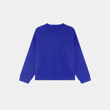 Master Klein Knit Sweater Knitwear eme