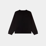 Master Shadow Knit Sweater Knitwear eme