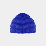 Puffer Klein Beanie Headwear Eme Studios