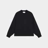 Basic Shadow Long Sleeve T-shirts eme