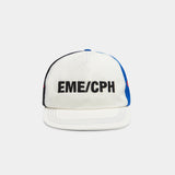 Due Shadow Cap Headwear eme