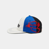Due Shadow Cap Headwear eme