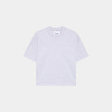 Basic Tee Grey 2 Pack T-shirts eme