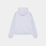 Doubt Oversized Hoodie Hoodies eme