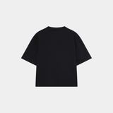 Manage Shadow Oversized Tee T-shirts eme