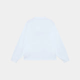 Institution Pearl Long Sleeve T-shirts eme