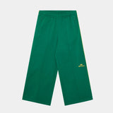 Somm Bossa Baggy Sweatpants Pants eme