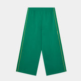 Somm Bossa Baggy Sweatpants Pants eme