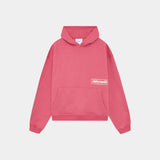 Signal Spice Oversized Hoodie Hoodies eme