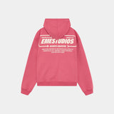 Signal Spice Oversized Hoodie Hoodies eme