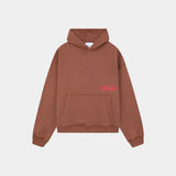 Signal Coffee Oversized Hoodie Hoodies eme
