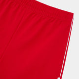 Somm Cherry Shorts Shorts eme