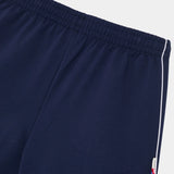 Somm Navy Shorts Shorts eme