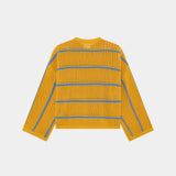 Alic Sunny Knit Sweater Knitwear eme
