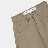 Maf Oak Skirt Woman Pants eme