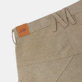 Maf Oak Skirt Woman Pants eme