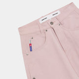 Maf Lip Skirt Woman Pants eme