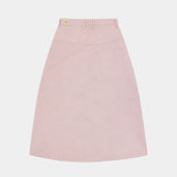 Maf Lip Skirt Woman Pants eme