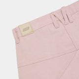 Maf Lip Skirt Woman Pants eme