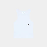 Pearl Tank Top T-shirts eme