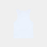 Pearl Tank Top T-shirts eme