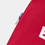 Je T´Aime Red Shorts eme