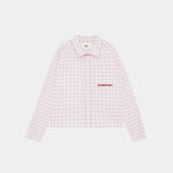 Yisa Sugar Shirt Shirts eme