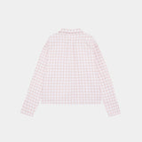 Yisa Sugar Shirt Shirts eme