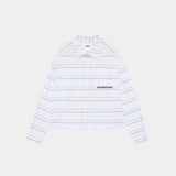 Yisa Dada Shirt Shirts eme